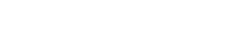 CEEZER