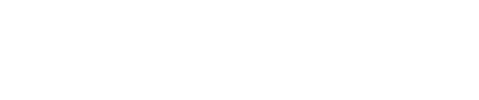 Codum