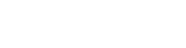 Conlio