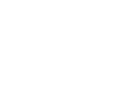 Cosmonauts