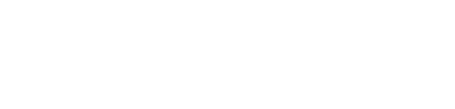 Haufe Group