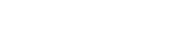 Myos