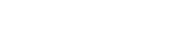 n8n