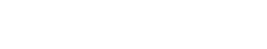Parametrix